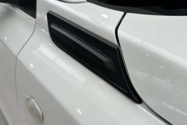 Suzuki Vitara (2022) thumbnail 26