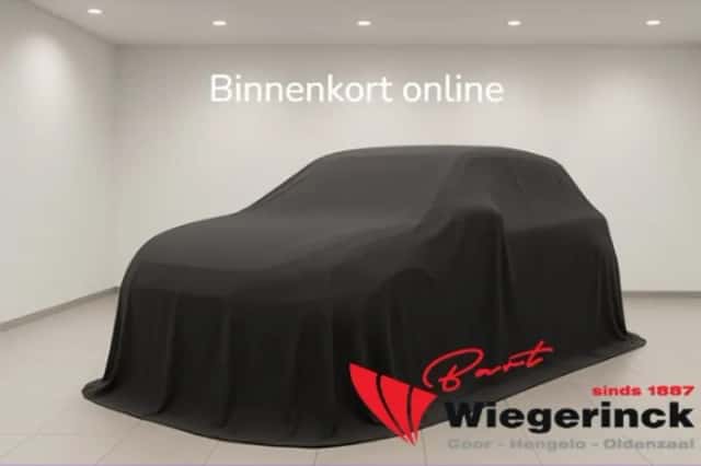 Suzuki Ignis (2023) thumbnail 1