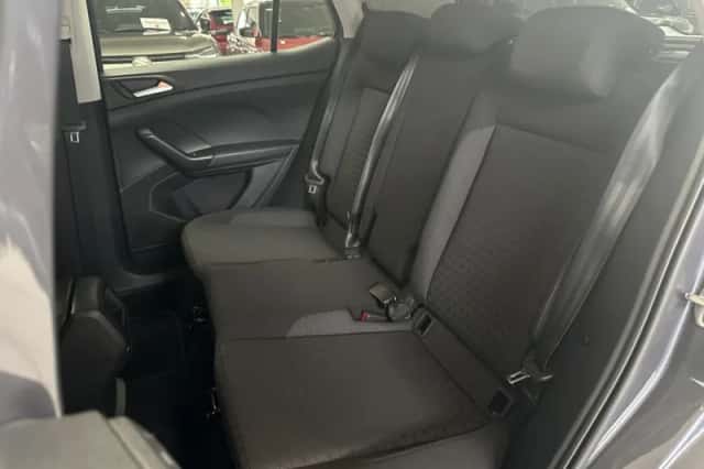 Volkswagen T-Cross (2023) thumbnail 6