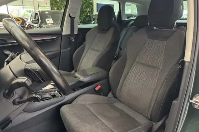 Škoda Karoq (2021) thumbnail 4