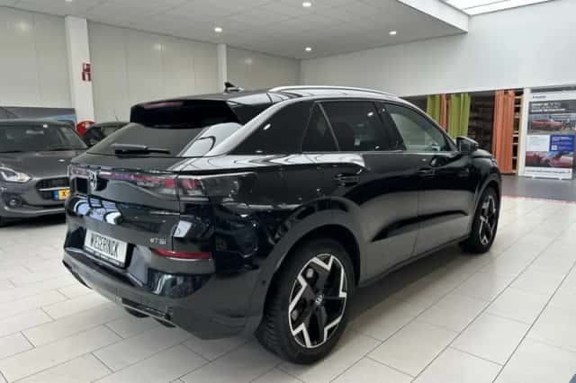 Volkswagen T-Roc (2026) thumbnail 3