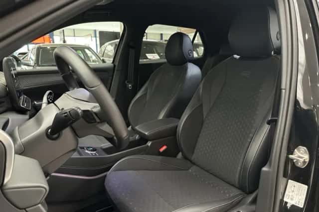 Volkswagen T-Roc (2026) thumbnail 4