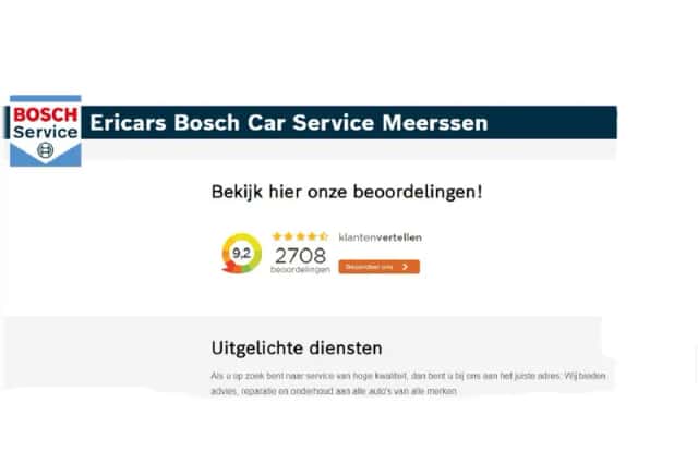 Volkswagen Caddy (2015) thumbnail 2