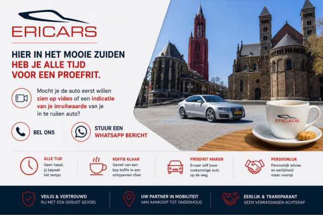 Peugeot 208 (2017) thumbnail 6