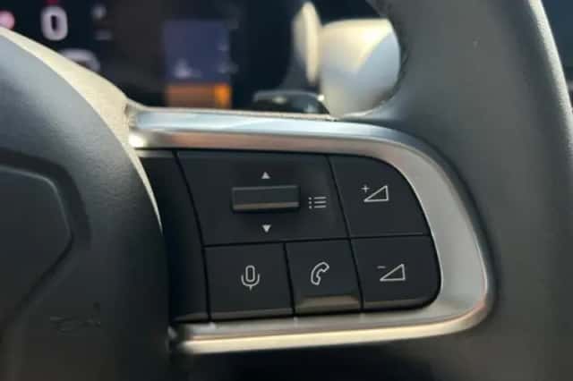 Jeep Avenger (2025) thumbnail 6