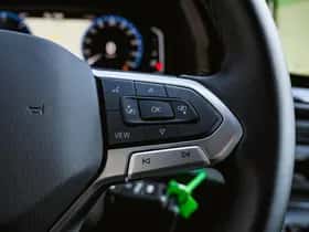 Volkswagen Transporter (2023) thumbnail 16