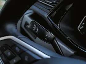 Volkswagen Transporter (2023) thumbnail 17