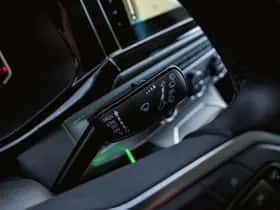 Volkswagen Transporter (2023) thumbnail 18