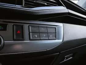 Volkswagen Transporter (2023) thumbnail 23