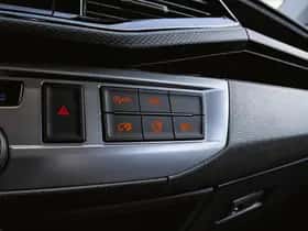 Volkswagen Transporter (2023) thumbnail 24