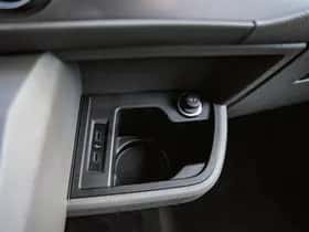Volkswagen Transporter (2023) thumbnail 25