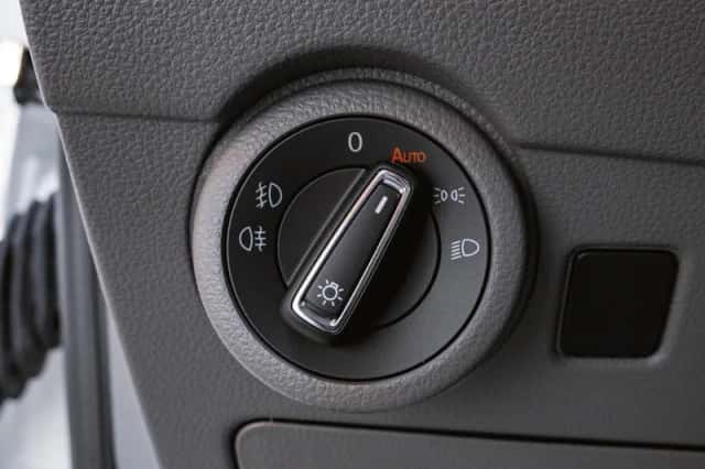 Volkswagen Transporter (2023) thumbnail 27
