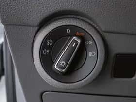 Volkswagen Transporter (2023) thumbnail 27