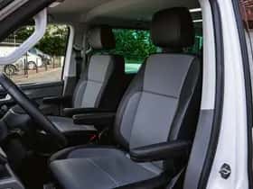 Volkswagen Transporter (2023) thumbnail 29