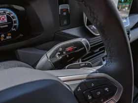 Volkswagen Crafter (2024) thumbnail 12