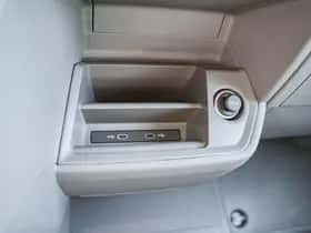 Volkswagen Crafter (2024) thumbnail 19