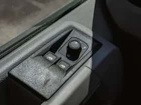 Volkswagen Crafter (2024) thumbnail 20