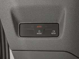 Volkswagen Crafter (2024) thumbnail 21