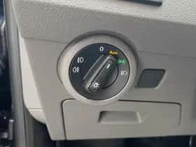 Volkswagen Caravelle (2023) thumbnail 11