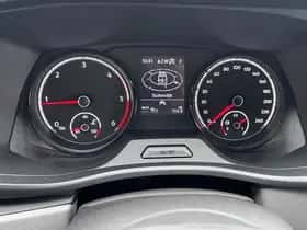Volkswagen Caravelle (2023) thumbnail 12
