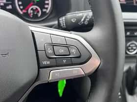 Volkswagen Caravelle (2023) thumbnail 14