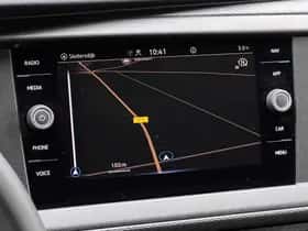 Volkswagen Caravelle (2023) thumbnail 15