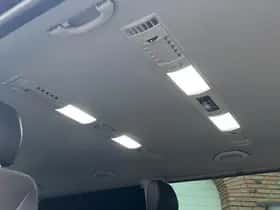Volkswagen Caravelle (2023) thumbnail 20