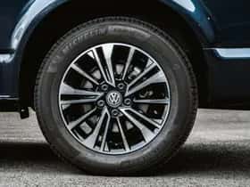 Volkswagen Caravelle (2023) thumbnail 33