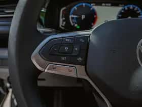Volkswagen Transporter (2024) thumbnail 14