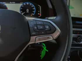 Volkswagen Transporter (2024) thumbnail 15