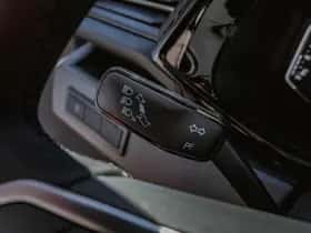 Volkswagen Transporter (2024) thumbnail 16
