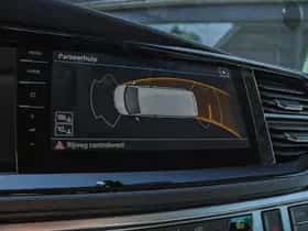 Volkswagen Transporter (2024) thumbnail 19