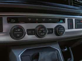 Volkswagen Transporter (2024) thumbnail 20