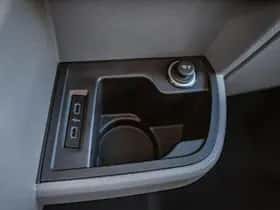 Volkswagen Transporter (2024) thumbnail 22