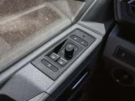 Volkswagen Transporter (2024) thumbnail 23