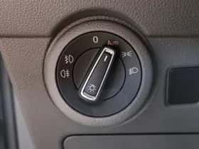 Volkswagen Transporter (2024) thumbnail 24