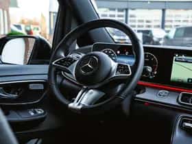 Mercedes-Benz V Klasse (2024) thumbnail 12