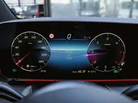 Mercedes-Benz V Klasse (2024) thumbnail 13