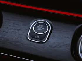 Mercedes-Benz V Klasse (2024) thumbnail 19