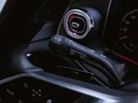 Mercedes-Benz V Klasse (2024) thumbnail 23