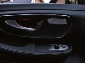Mercedes-Benz V Klasse (2024) thumbnail 24