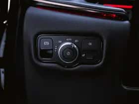 Mercedes-Benz V Klasse (2024) thumbnail 25
