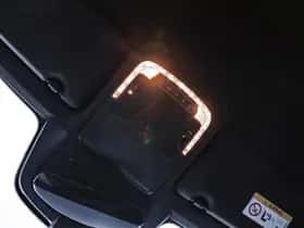 Mercedes-Benz V Klasse (2024) thumbnail 26
