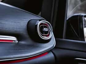 Mercedes-Benz V Klasse (2024) thumbnail 27