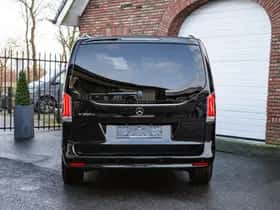 Mercedes-Benz V Klasse (2024) thumbnail 32