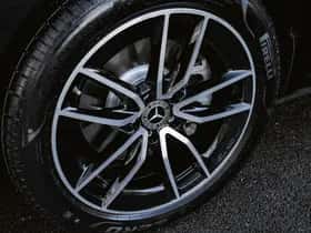 Mercedes-Benz V Klasse (2024) thumbnail 39