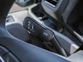 Volkswagen Crafter (2024) thumbnail 12