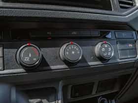Volkswagen Crafter (2024) thumbnail 16