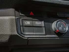 Volkswagen Crafter (2024) thumbnail 17