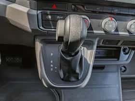 Volkswagen Crafter (2024) thumbnail 18